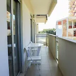 Dalila's House Appartamento *