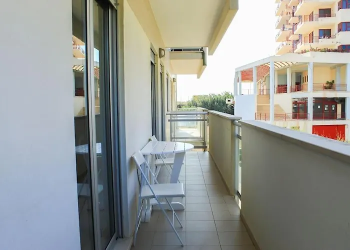 Dalila's House Apartment *